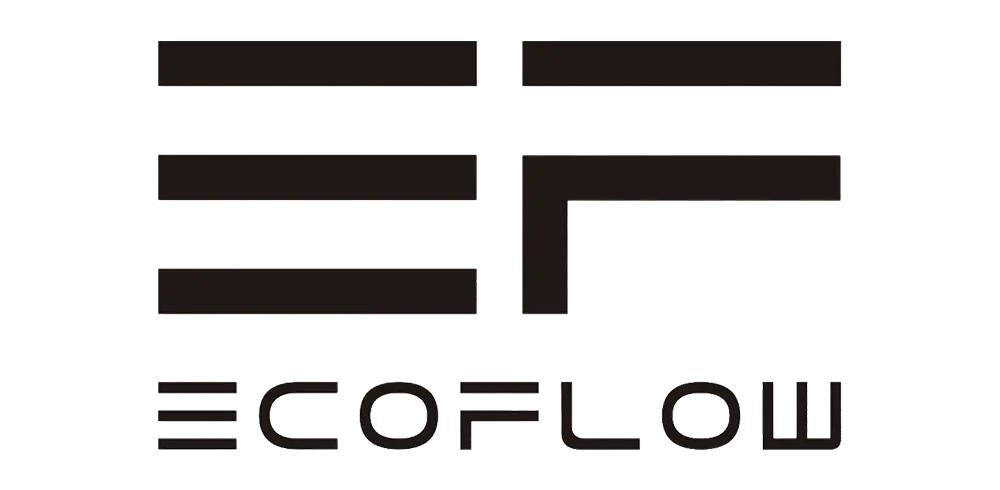 Brand 4